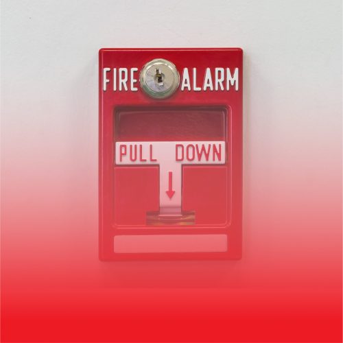 Fire Alarm