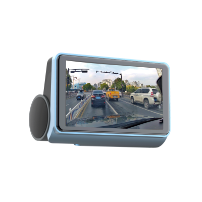 DashCam